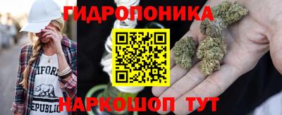 твердый Конаково