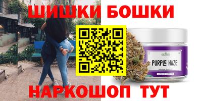 твердый Конаково